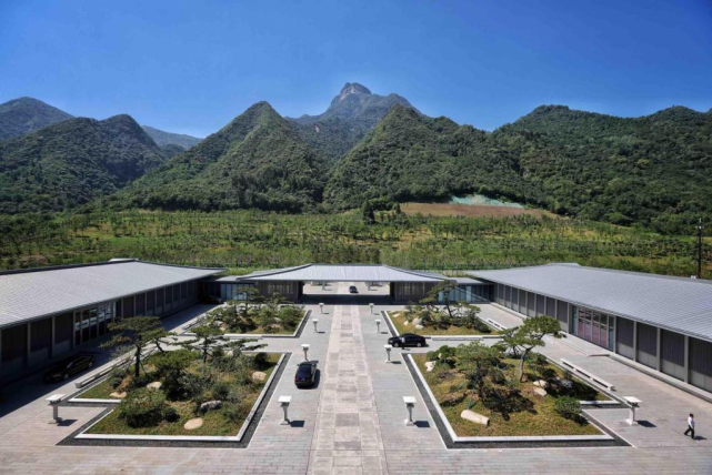 第二届那坡商会班子成员名单